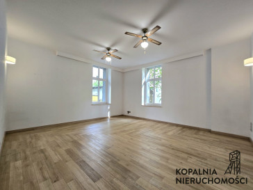 Mieszkanie Sprzedaż Bytom Centrum Bolesława Prusa