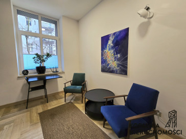 Mieszkanie Sprzedaż Bytom Centrum Bolesława Prusa