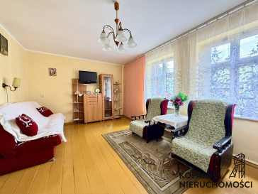 Dom Sprzedaż Ruda Śląska Kochłowice Gajowa