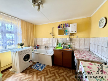Dom Sprzedaż Ruda Śląska Kochłowice Gajowa