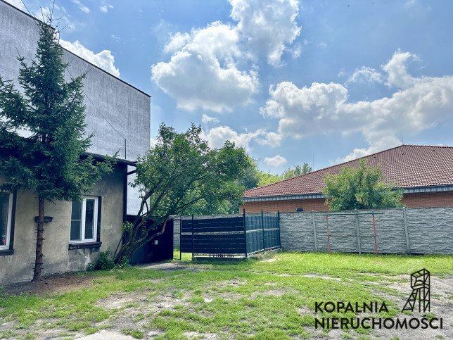 Mieszkanie Sprzedaż Chorzów Centrum 5