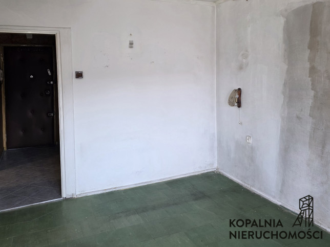 Mieszkanie Sprzedaż Siemianowice Śląskie Komuny Paryskiej 2