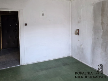 Mieszkanie Sprzedaż Siemianowice Śląskie Komuny Paryskiej