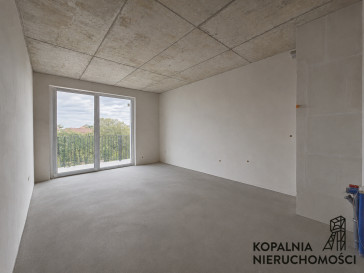 Mieszkanie Sprzedaż Chorzów II 3 Maja