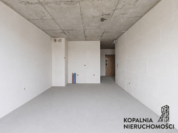 Mieszkanie Sprzedaż Chorzów II 3 Maja
