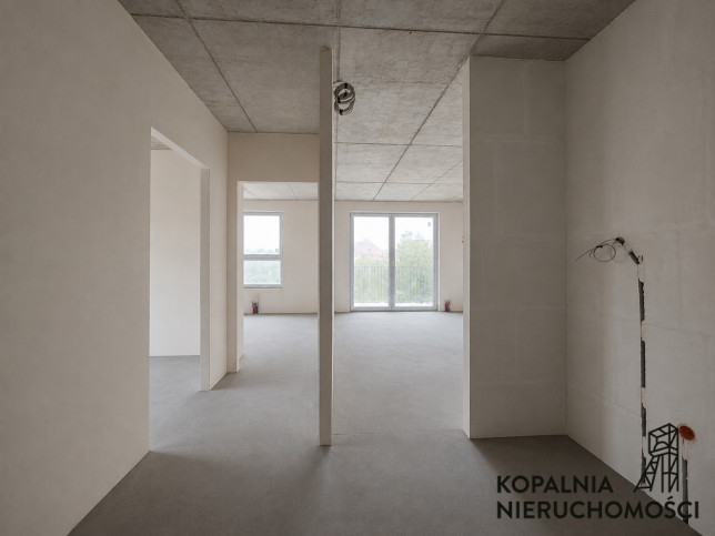 Mieszkanie Sprzedaż Chorzów Chorzów II 3 Maja 1