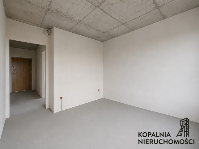 Mieszkanie Sprzedaż Chorzów Chorzów II 3 Maja 5