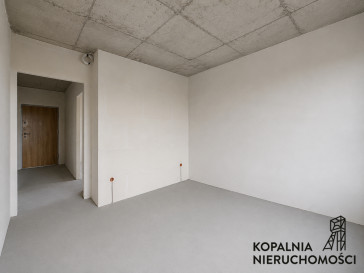 Mieszkanie Sprzedaż Chorzów II 3 Maja