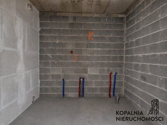 Mieszkanie Sprzedaż Chorzów Chorzów II 3 Maja 7