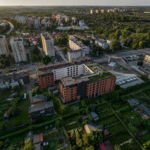 Lokal Sprzedaż Chorzów Chorzów II 3 Maja 8