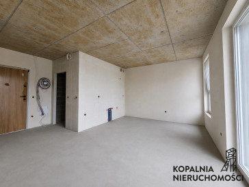 Mieszkanie Sprzedaż Chorzów II 3 Maja