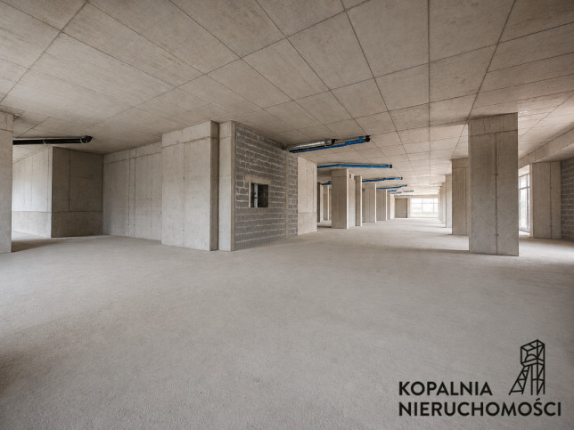 Lokal Sprzedaż Chorzów Chorzów II 3 Maja 2