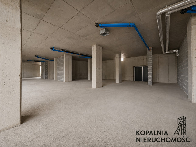 Lokal Sprzedaż Chorzów Chorzów II 3 Maja 3