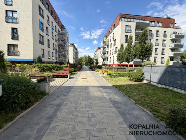 Mieszkanie Sprzedaż Katowice Ligota Braci Mniejszych