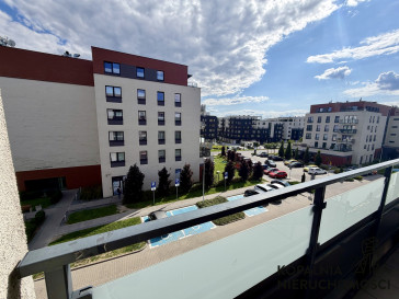 Mieszkanie Sprzedaż Katowice Ligota Braci Mniejszych