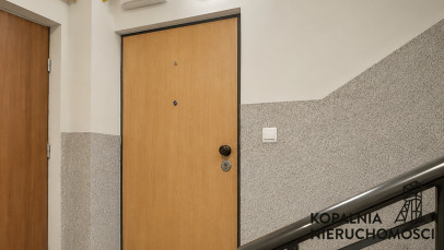 Mieszkanie Sprzedaż Siemianowice Śląskie Centrum Śląska