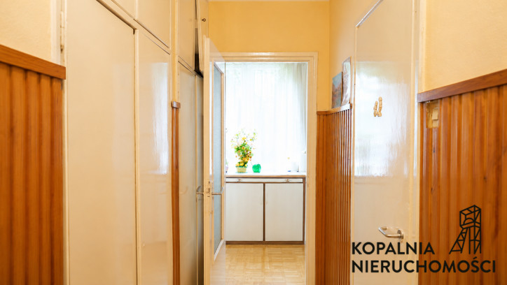 Mieszkanie Sprzedaż Siemianowice Śląskie Centrum Śląska 5