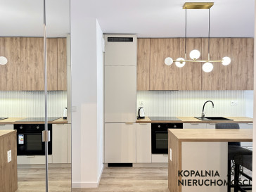 Mieszkanie Wynajem Katowice Brynów Ceglana