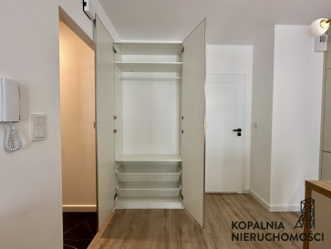 Mieszkanie Wynajem Katowice Brynów Ceglana