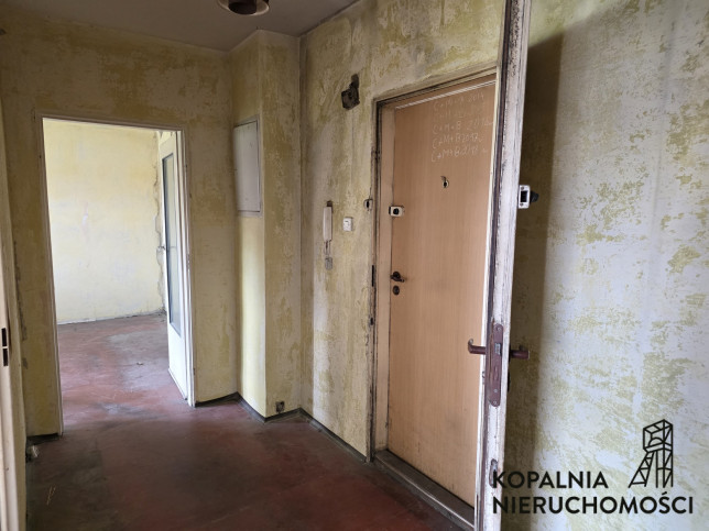 Mieszkanie Sprzedaż Siemianowice Śląskie Centrum Śląska 9