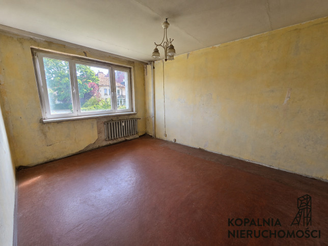 Mieszkanie Sprzedaż Siemianowice Śląskie Centrum Śląska 2