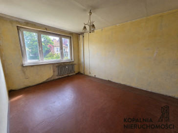 Mieszkanie Sprzedaż Siemianowice Śląskie Centrum Śląska