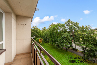 Mieszkanie Sprzedaż Katowice Józefowiec Feliksa Nowowiejskiego