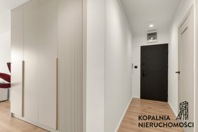 Mieszkanie Sprzedaż Katowice Józefowiec Feliksa Nowowiejskiego