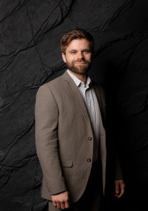 Tomasz Hulim