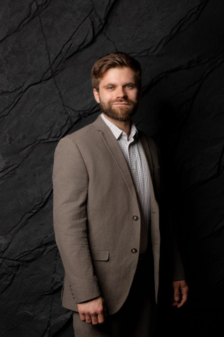 Tomasz Hulim