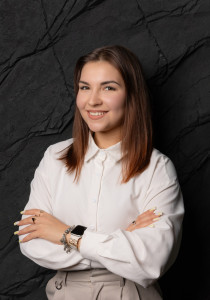 Katarzyna Synowiec