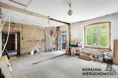Dom Sprzedaż Katowice Śródmieście Tadeusza Kościuszki