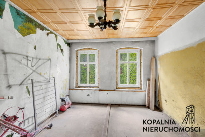 Dom Sprzedaż Katowice Śródmieście Tadeusza Kościuszki