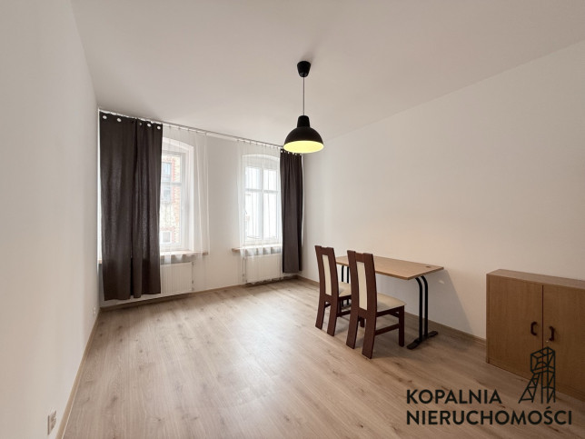 Dom Sprzedaż Katowice Śródmieście Tadeusza Kościuszki 5