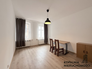Dom Sprzedaż Katowice Śródmieście Tadeusza Kościuszki
