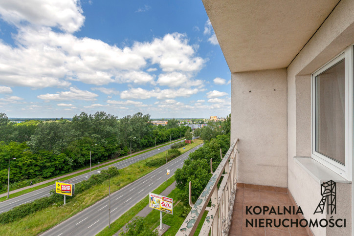 Mieszkanie Sprzedaż Zabrze Kotarbińskiego Marii Curie-Skłodowskiej 15