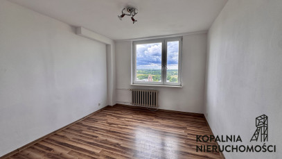Mieszkanie Sprzedaż Gliwice Bekasa