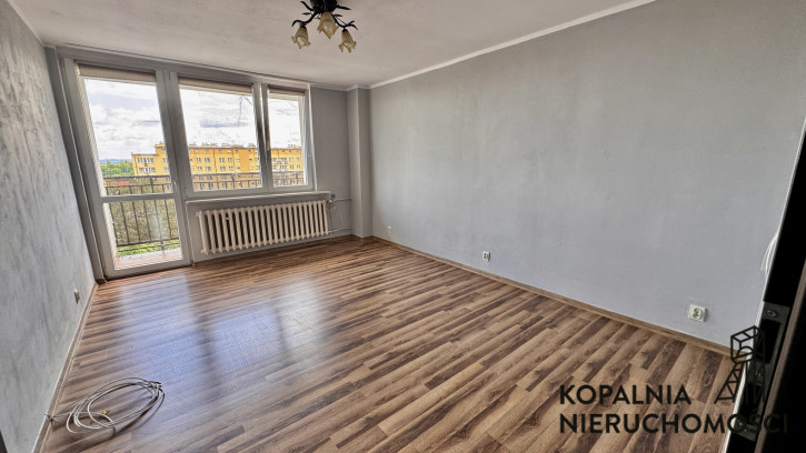 Mieszkanie Sprzedaż Gliwice Bekasa 4