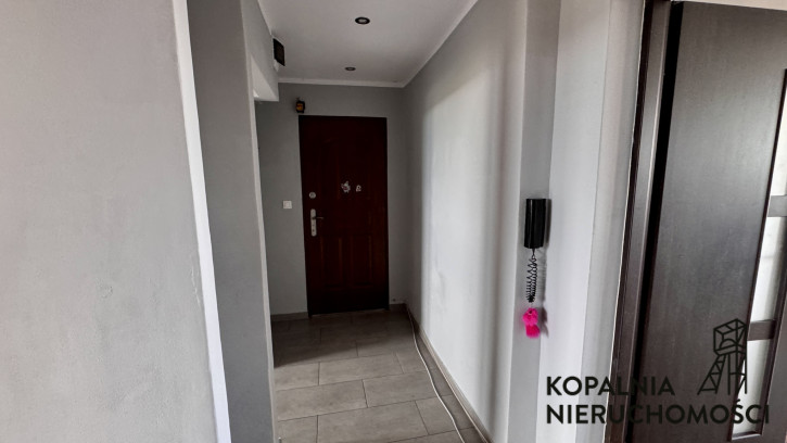 Mieszkanie Sprzedaż Gliwice Bekasa 5