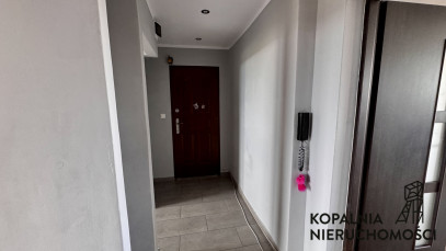 Mieszkanie Sprzedaż Gliwice Bekasa