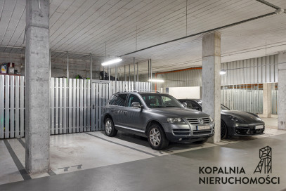Mieszkanie Sprzedaż Katowice Dąb Złota