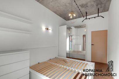 Mieszkanie Sprzedaż Katowice Dąb Złota