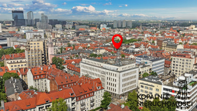 Dom Sprzedaż Katowice Śródmieście Tadeusza Kościuszki