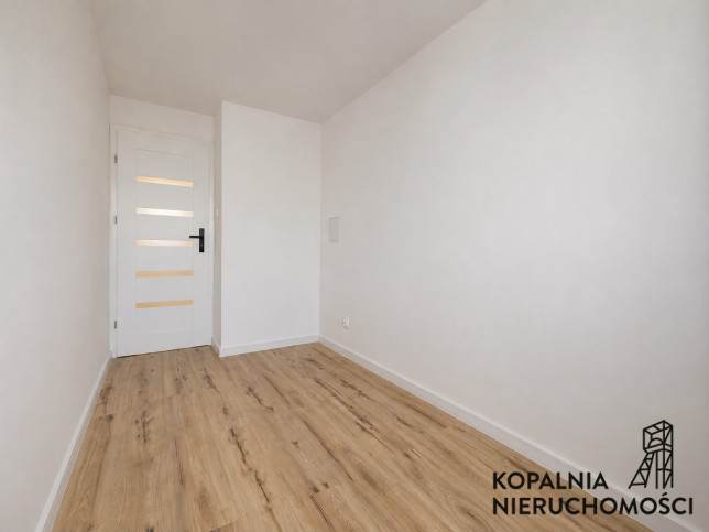Mieszkanie Sprzedaż Świętochłowice Centrum Nastolatków 8