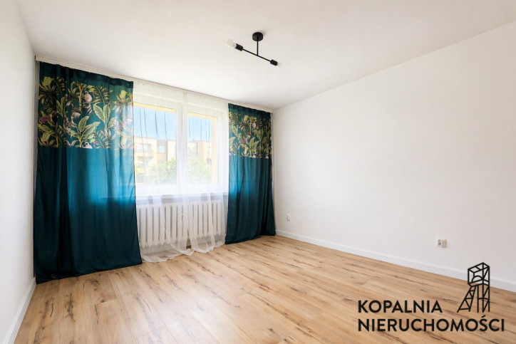 Mieszkanie Sprzedaż Świętochłowice Centrum Nastolatków 4