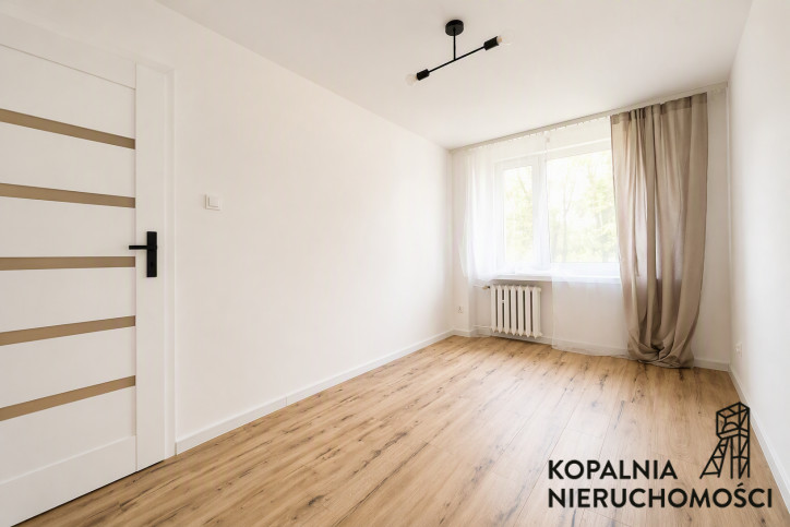Mieszkanie Sprzedaż Świętochłowice Centrum Nastolatków 5