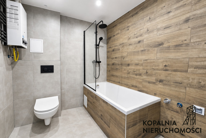 Mieszkanie Sprzedaż Świętochłowice Centrum Nastolatków 6