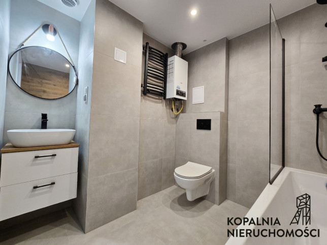 Mieszkanie Sprzedaż Świętochłowice Centrum Nastolatków 7