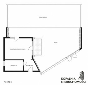 Mieszkanie Sprzedaż Katowice Tysiąclecia Chorzowska
