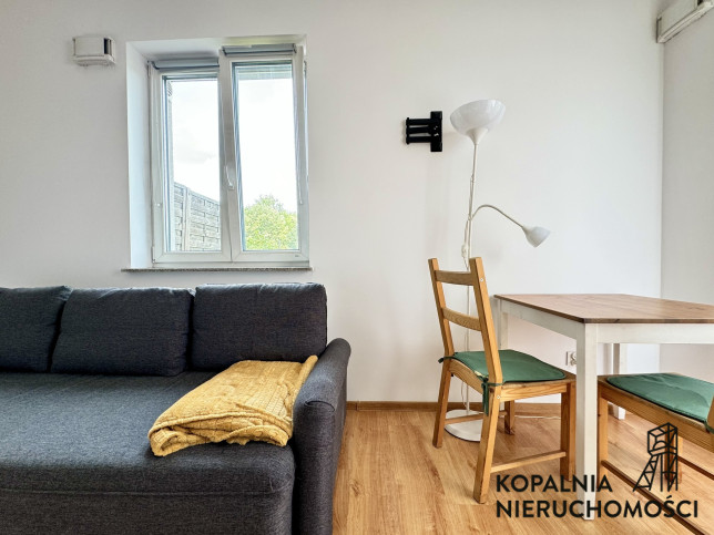 Mieszkanie Sprzedaż Katowice Tysiąclecia Chorzowska 4